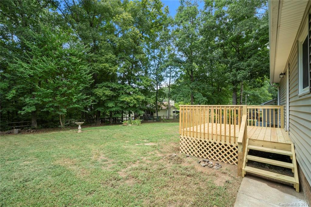 1979 Pinevalley Road Rock Hill, SC 29732 - Photo 21 of 26 Gallery Image 21