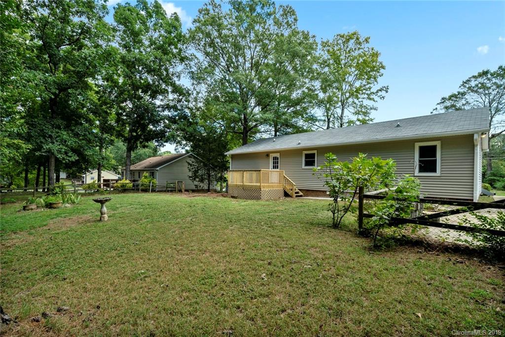 1979 Pinevalley Road Rock Hill, SC 29732 - Photo 22 of 26 Gallery Image 22
