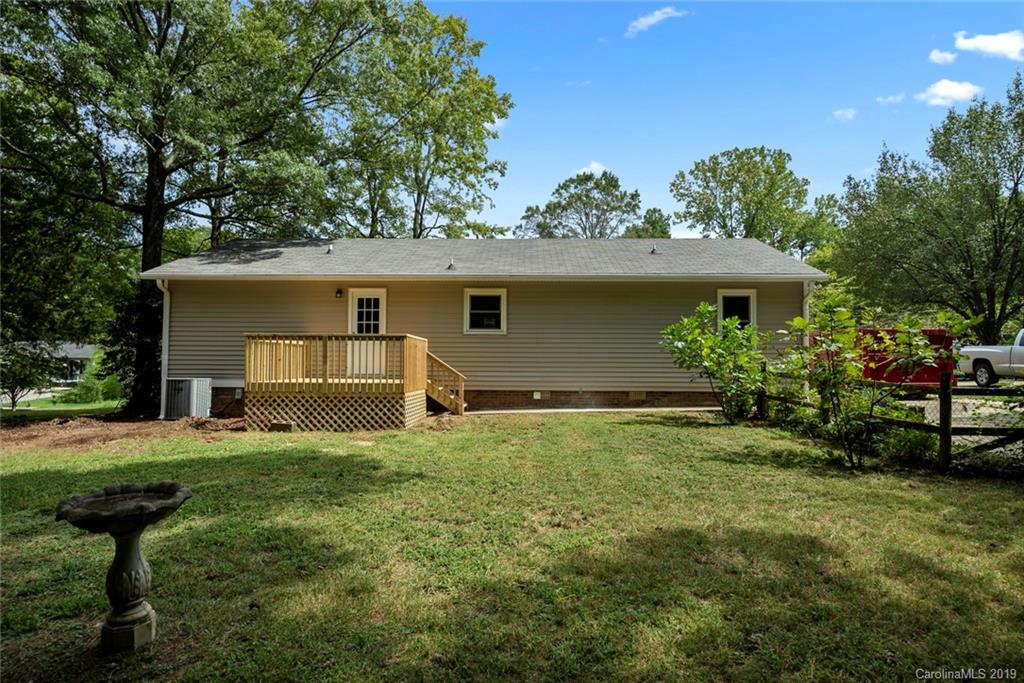 1979 Pinevalley Road Rock Hill, SC 29732 - Photo 23 of 26 Gallery Image 23