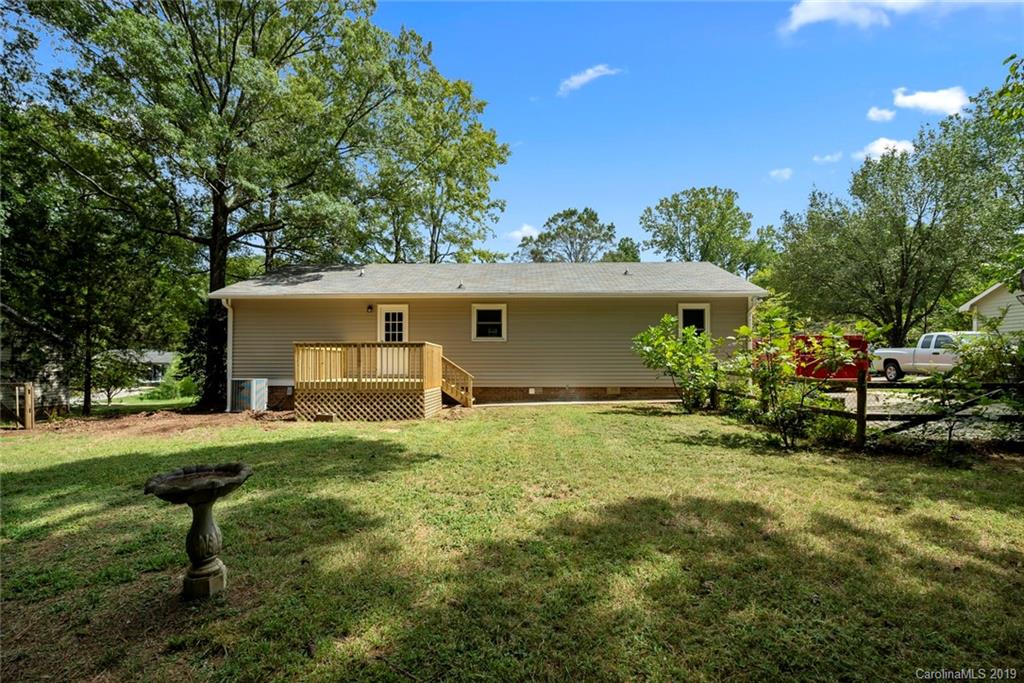 1979 Pinevalley Road Rock Hill, SC 29732 - Photo 24 of 26 Gallery Image 24