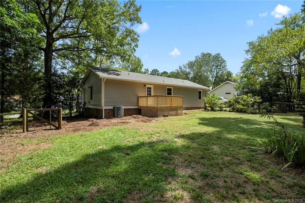 1979 Pinevalley Road Rock Hill, SC 29732 - Photo 26 of 26 Gallery Image 26