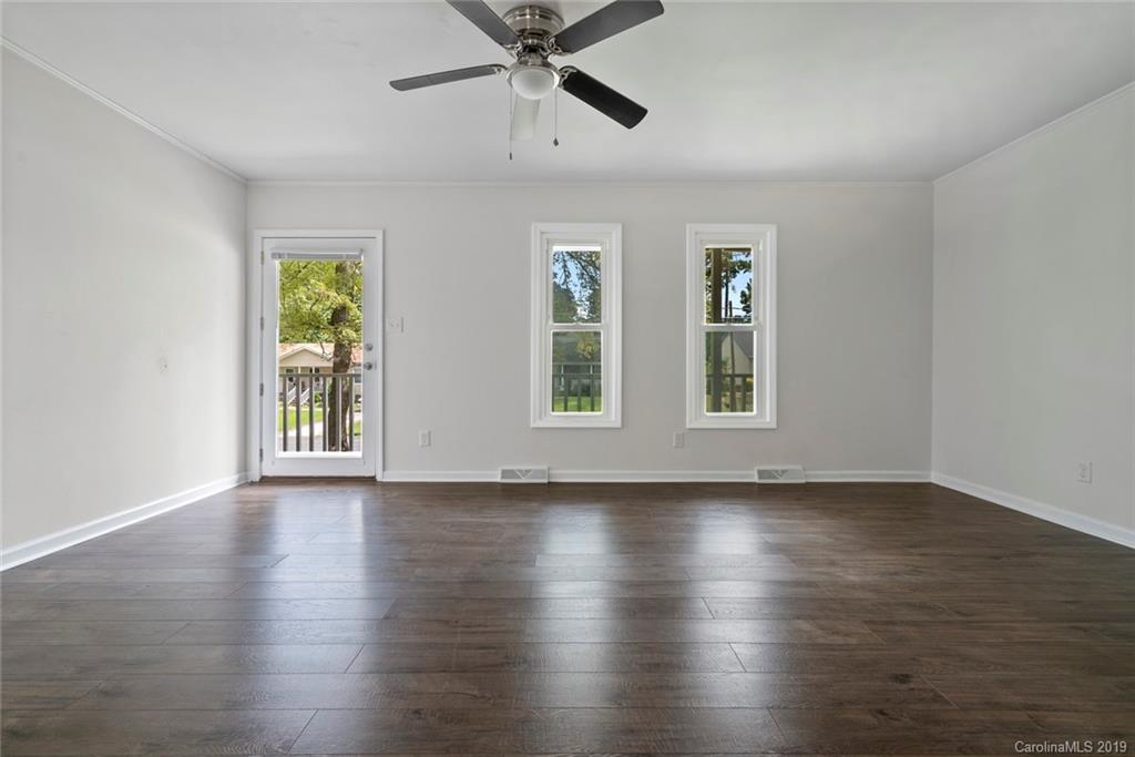 1979 Pinevalley Road Rock Hill, SC 29732 - Photo 6 of 26 Gallery Image 6