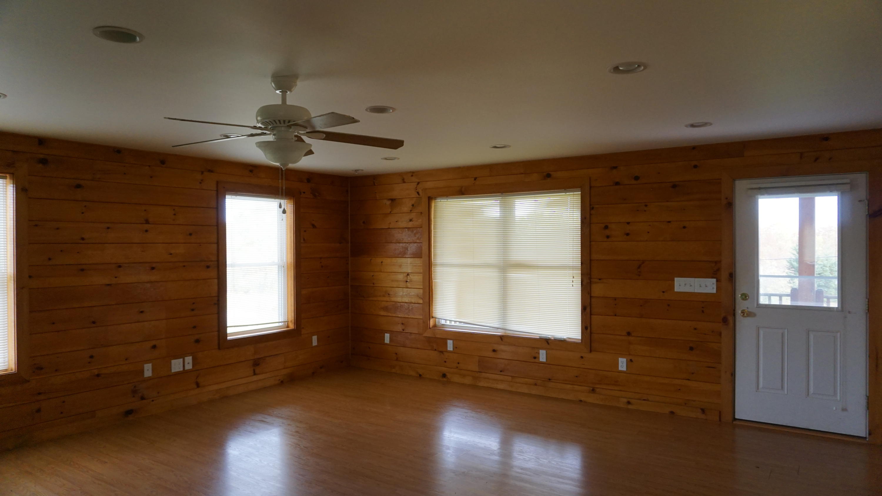 500 Eastbrook Road Eastbrook, ME 04634 - Photo 22 of 41 DSC00270