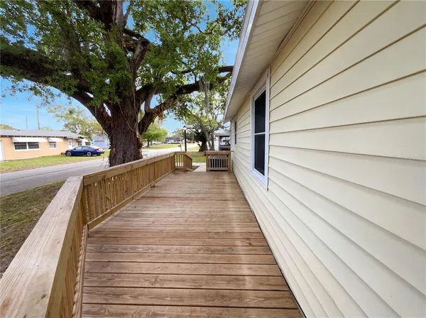 $290,000 | 1623 12th Street, St. Cloud, FL 34769