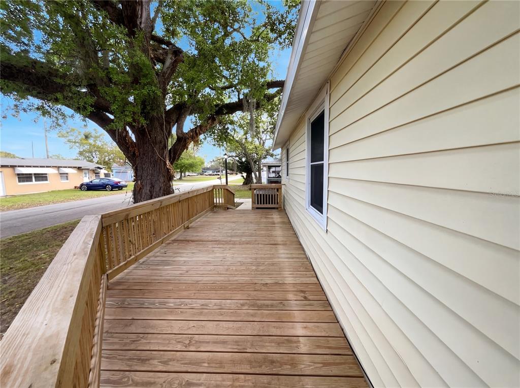 1623 12th Street St. Cloud, FL 34769 - Photo 11 of 34