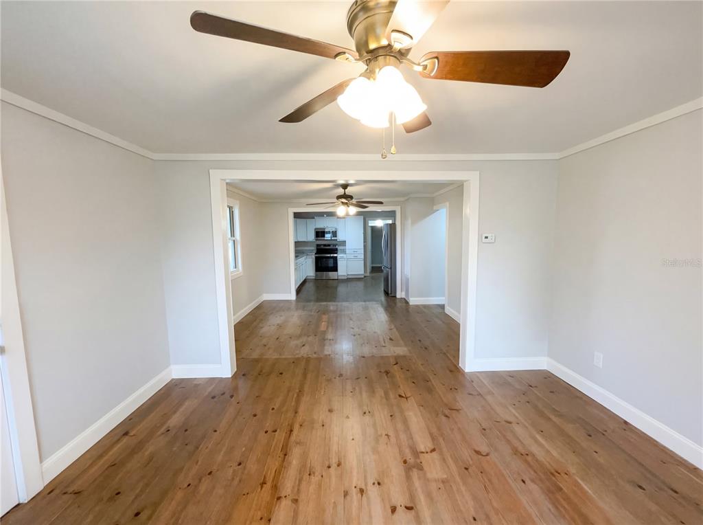 1623 12th Street St. Cloud, FL 34769 - Photo 12 of 34