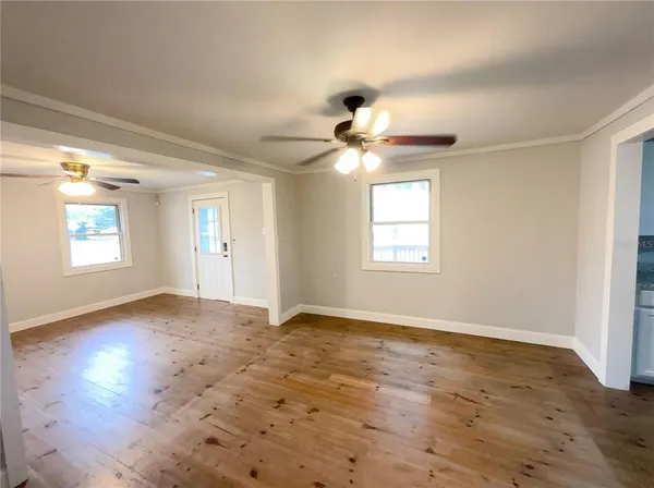 $290,000 | 1623 12th Street, St. Cloud, FL 34769