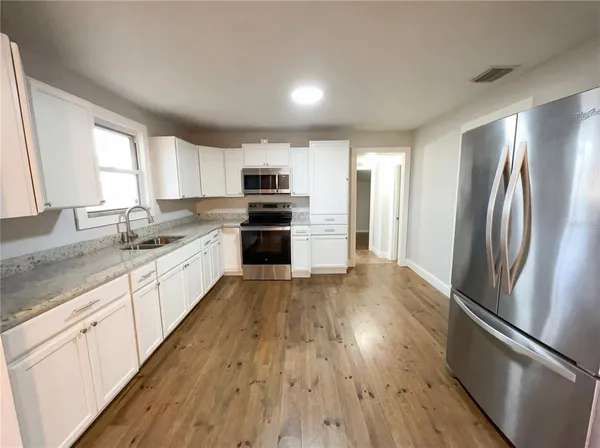 $290,000 | 1623 12th Street, St. Cloud, FL 34769