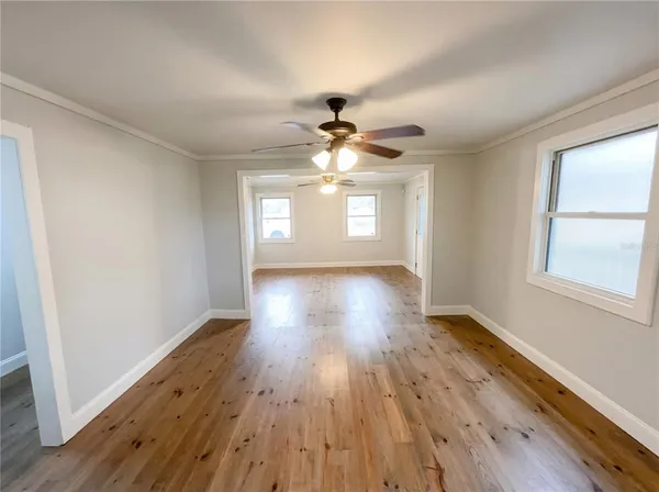 $290,000 | 1623 12th Street, St. Cloud, FL 34769