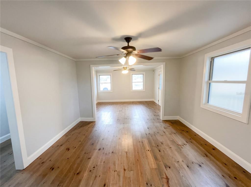 1623 12th Street St. Cloud, FL 34769 - Photo 15 of 34