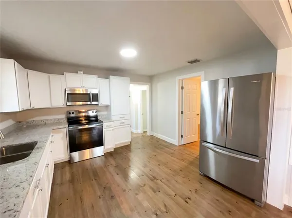 $290,000 | 1623 12th Street, St. Cloud, FL 34769