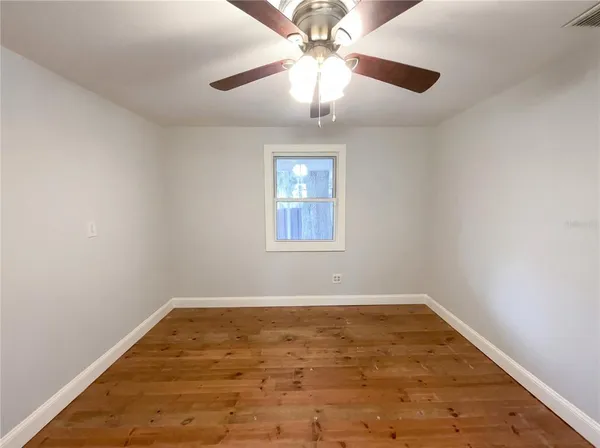 $290,000 | 1623 12th Street, St. Cloud, FL 34769