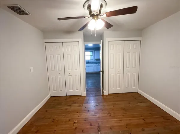 $290,000 | 1623 12th Street, St. Cloud, FL 34769