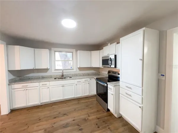 $290,000 | 1623 12th Street, St. Cloud, FL 34769