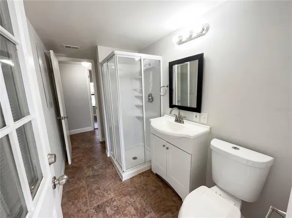 $290,000 | 1623 12th Street, St. Cloud, FL 34769