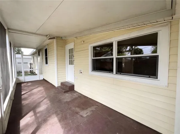 $290,000 | 1623 12th Street, St. Cloud, FL 34769