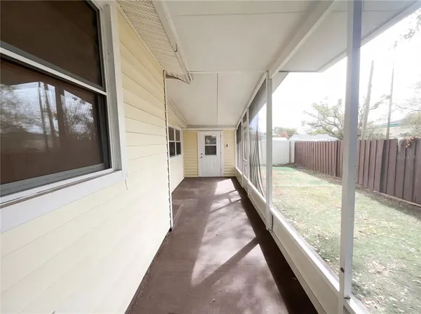 $290,000 | 1623 12th Street, St. Cloud, FL 34769