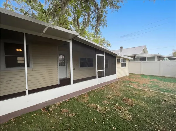 $290,000 | 1623 12th Street, St. Cloud, FL 34769