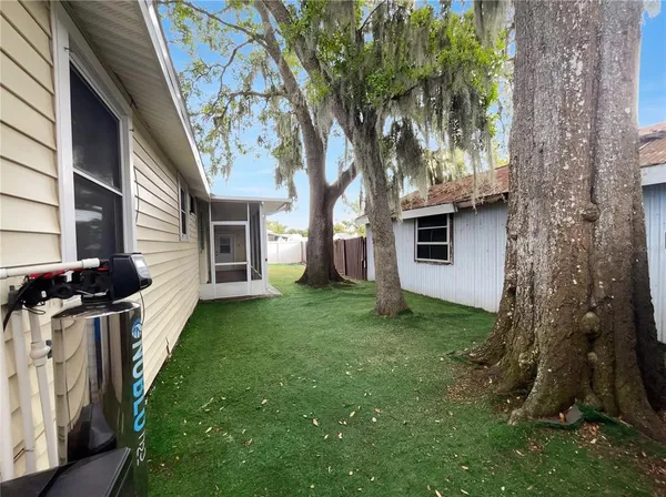 $290,000 | 1623 12th Street, St. Cloud, FL 34769