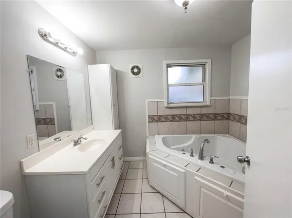 $290,000 | 1623 12th Street, St. Cloud, FL 34769