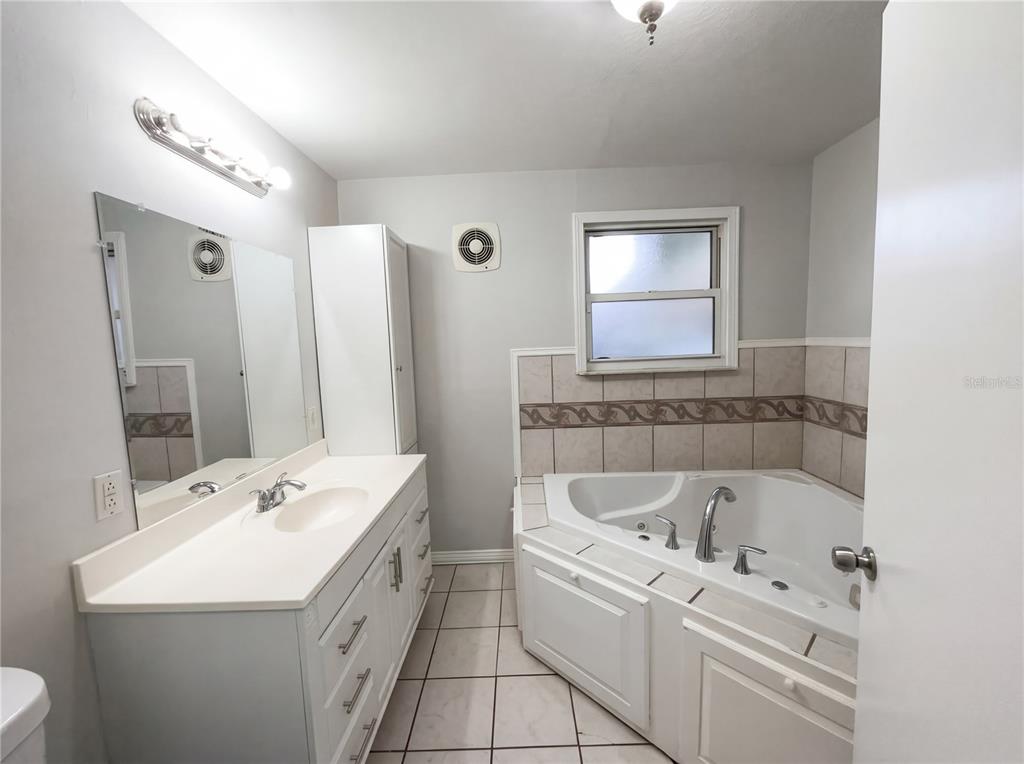 1623 12th Street St. Cloud, FL 34769 - Photo 26 of 34