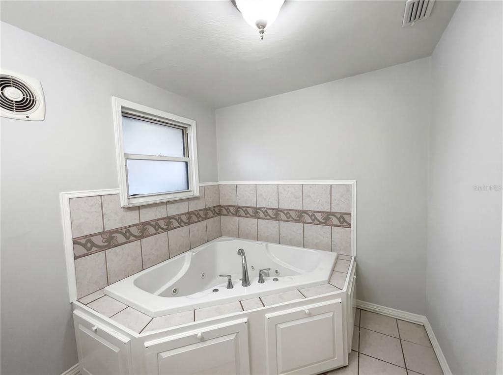 1623 12th Street St. Cloud, FL 34769 - Photo 27 of 34