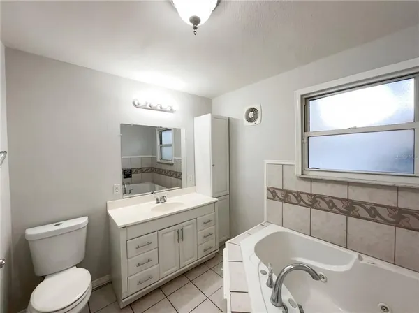 $290,000 | 1623 12th Street, St. Cloud, FL 34769