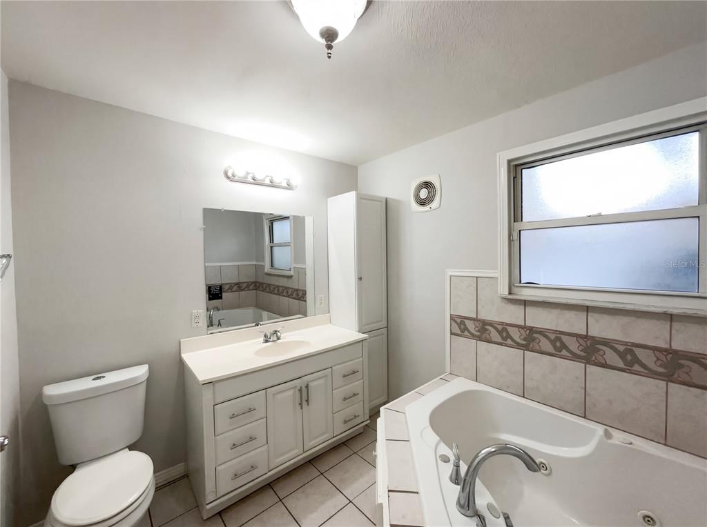 1623 12th Street St. Cloud, FL 34769 - Photo 28 of 34