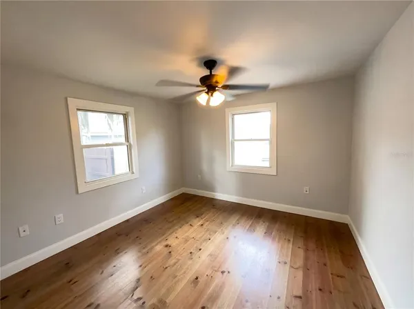 $290,000 | 1623 12th Street, St. Cloud, FL 34769