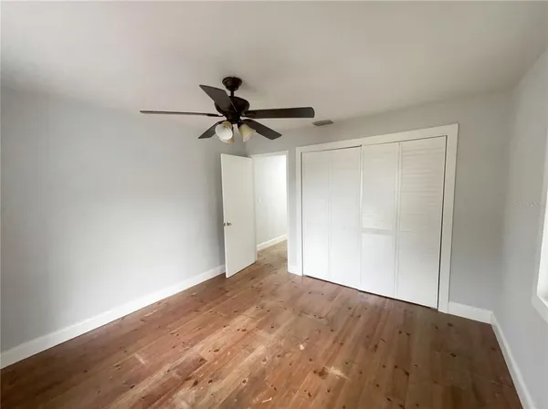 $290,000 | 1623 12th Street, St. Cloud, FL 34769