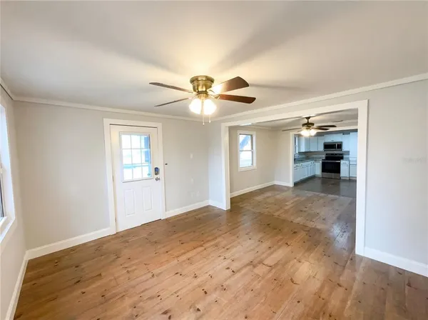 $290,000 | 1623 12th Street, St. Cloud, FL 34769