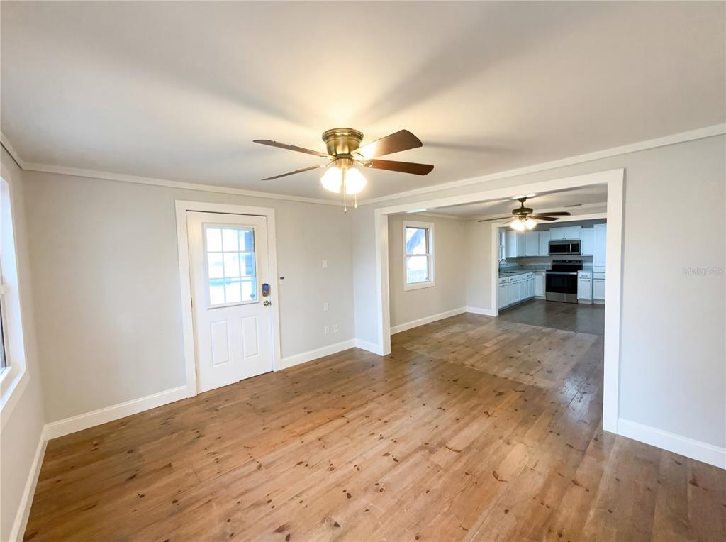 1623 12th Street St. Cloud, FL 34769 - Photo 3 of 34