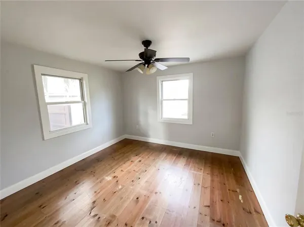 $290,000 | 1623 12th Street, St. Cloud, FL 34769