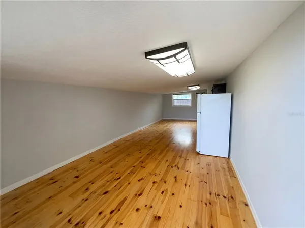 $290,000 | 1623 12th Street, St. Cloud, FL 34769