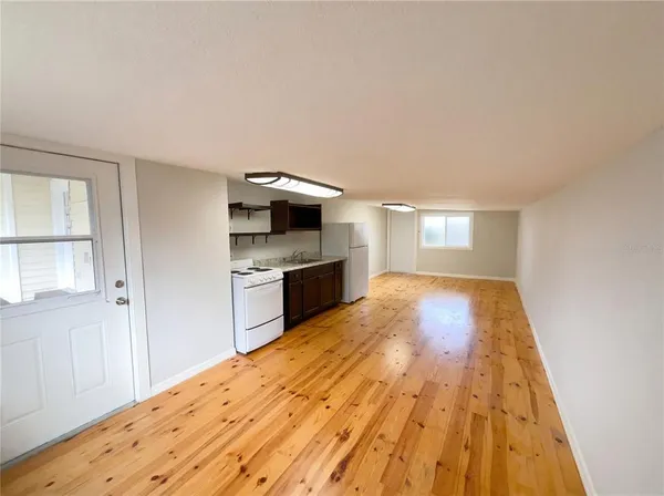 $290,000 | 1623 12th Street, St. Cloud, FL 34769