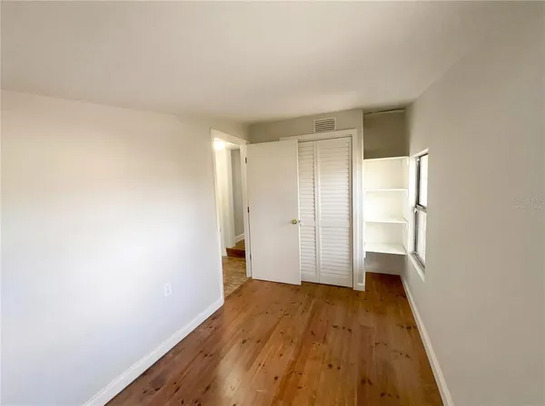 $290,000 | 1623 12th Street, St. Cloud, FL 34769