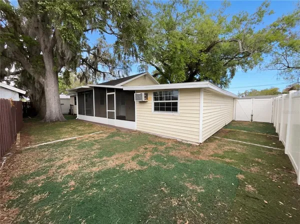 $290,000 | 1623 12th Street, St. Cloud, FL 34769