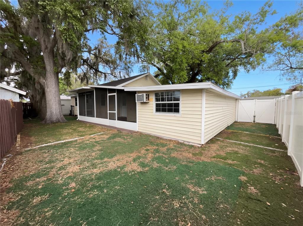 1623 12th Street St. Cloud, FL 34769 - Photo 5 of 34