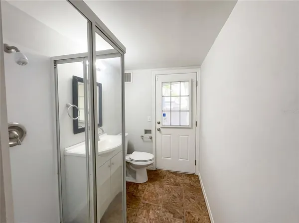 $290,000 | 1623 12th Street, St. Cloud, FL 34769