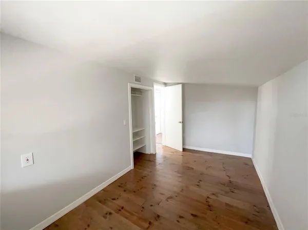 $290,000 | 1623 12th Street, St. Cloud, FL 34769