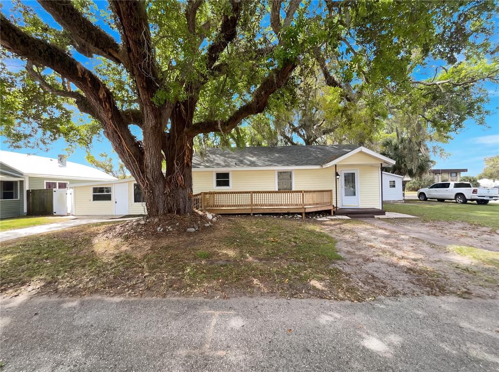 1623 12th Street St. Cloud, FL 34769 - Photo 8 of 34