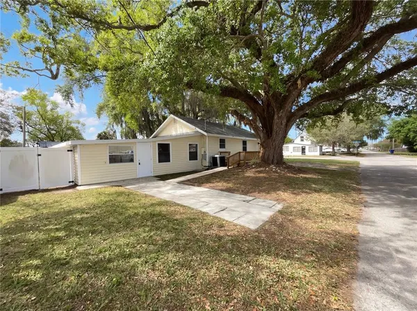 $290,000 | 1623 12th Street, St. Cloud, FL 34769