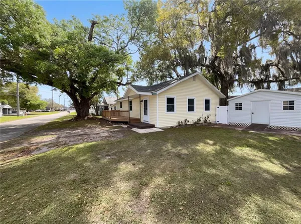 $290,000 | 1623 12th Street, St. Cloud, FL 34769
