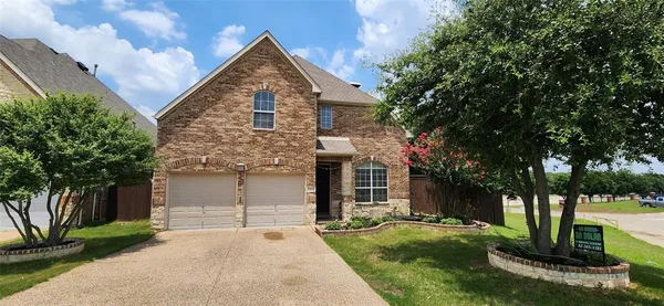 $3,390 | 1001 Llano Trace, Irving, TX 75063