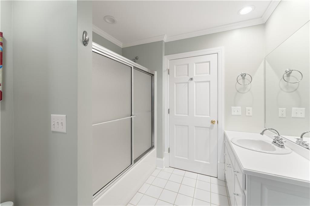 1857 Hardman Road Clarkesville, GA 30523 - Photo 52 of 65
