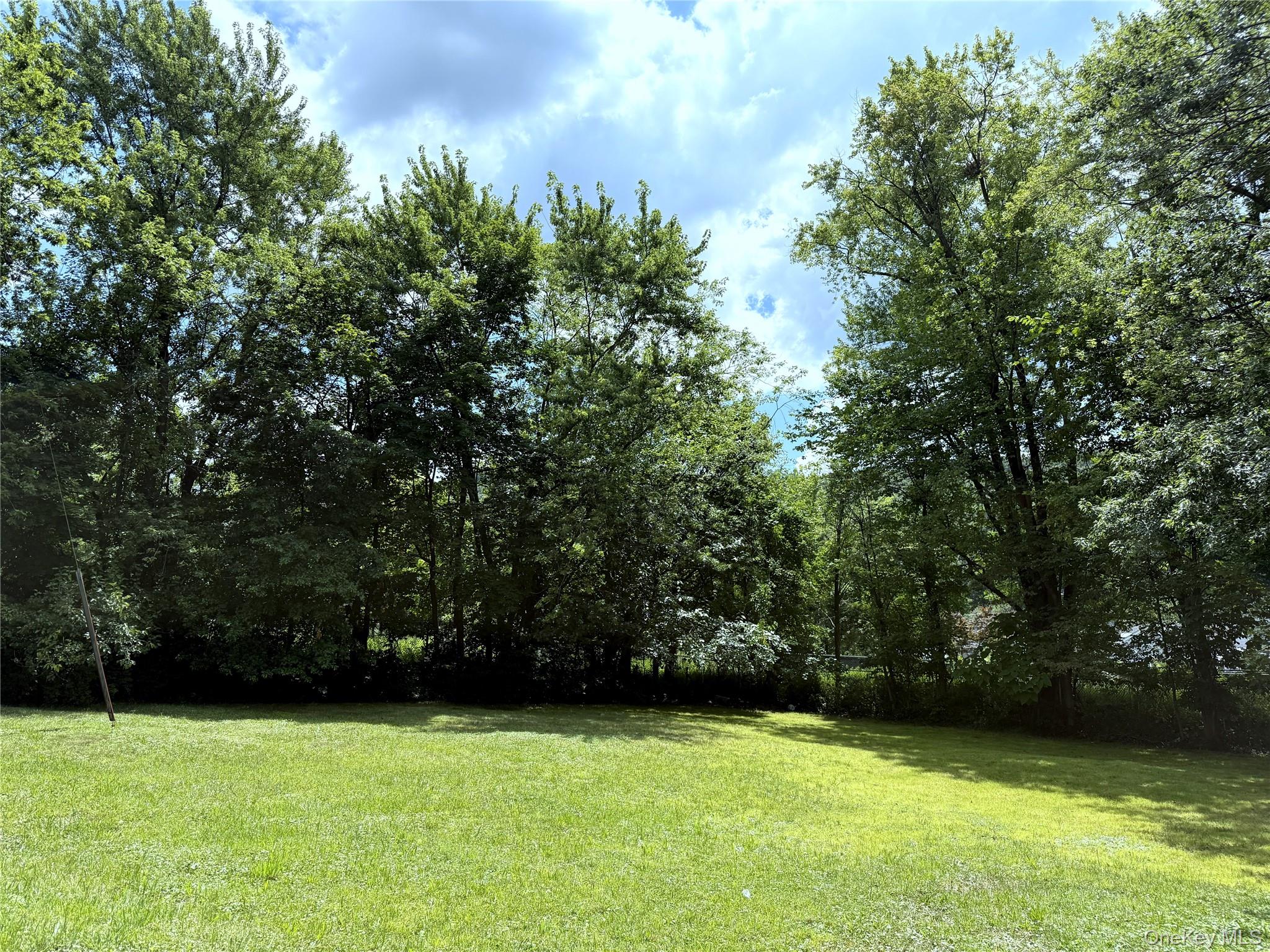 135 Ramapo Road Garnerville, NY 10923 - Photo 15 of 15