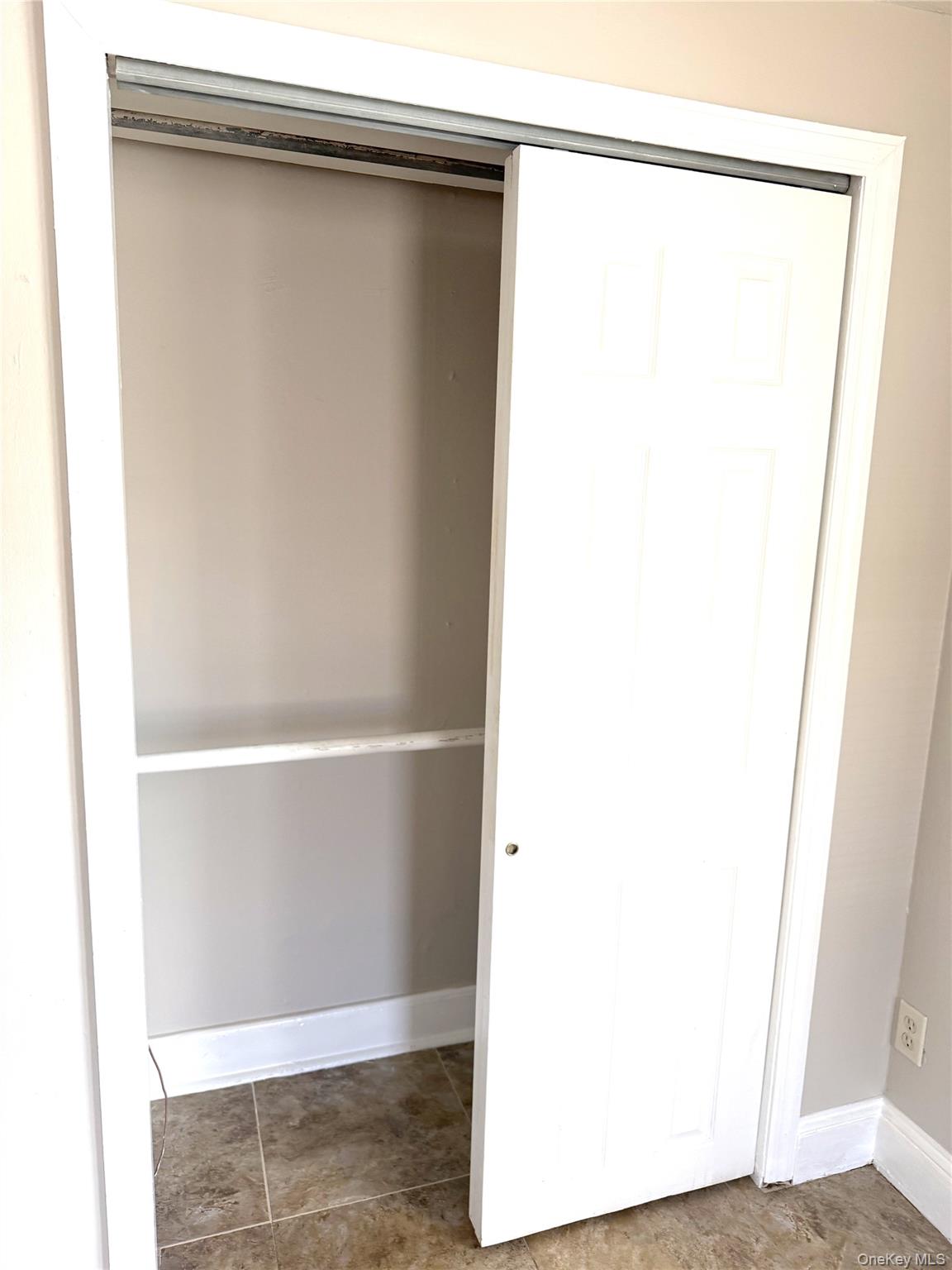 135 Ramapo Road Garnerville, NY 10923 - Photo 10 of 15 a view of cupboard