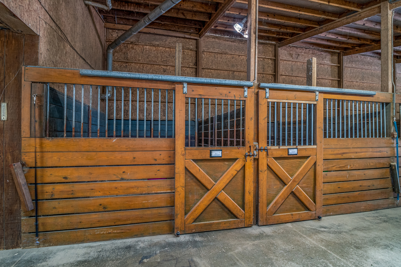 2280 Plainfield Road Oswego, IL 60543 - Photo 11 of 88 Gallery Image 11