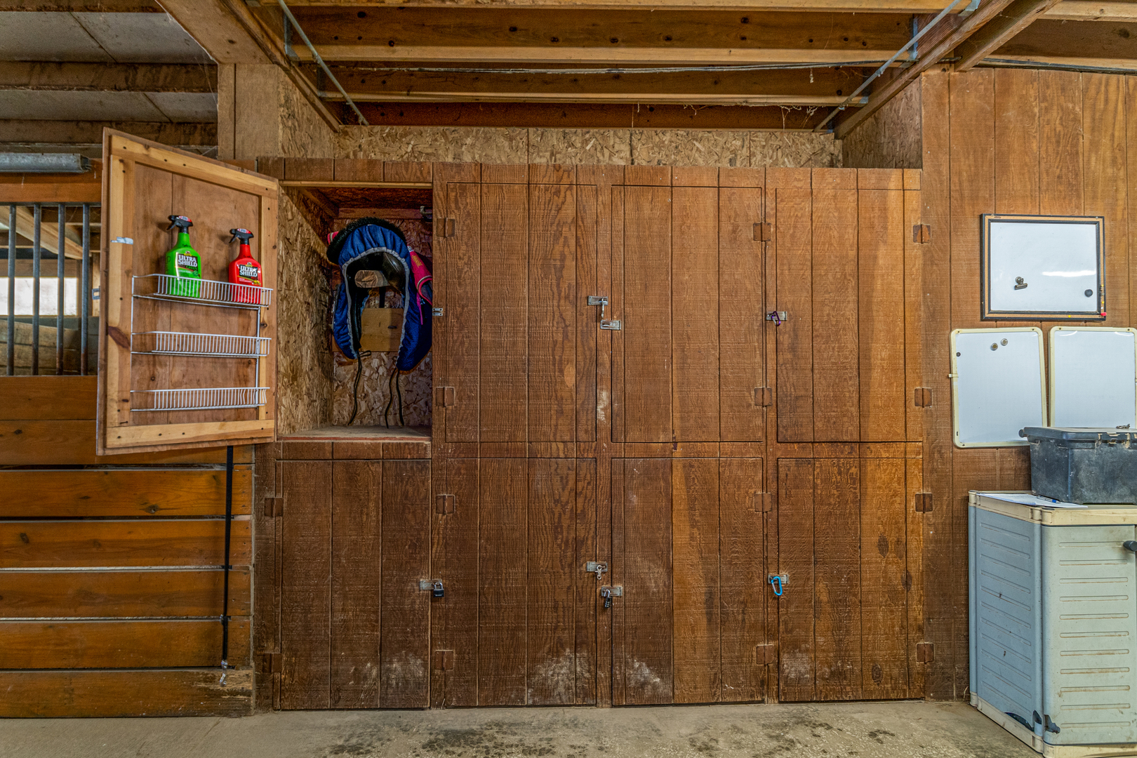 2280 Plainfield Road Oswego, IL 60543 - Photo 14 of 88 Gallery Image 14