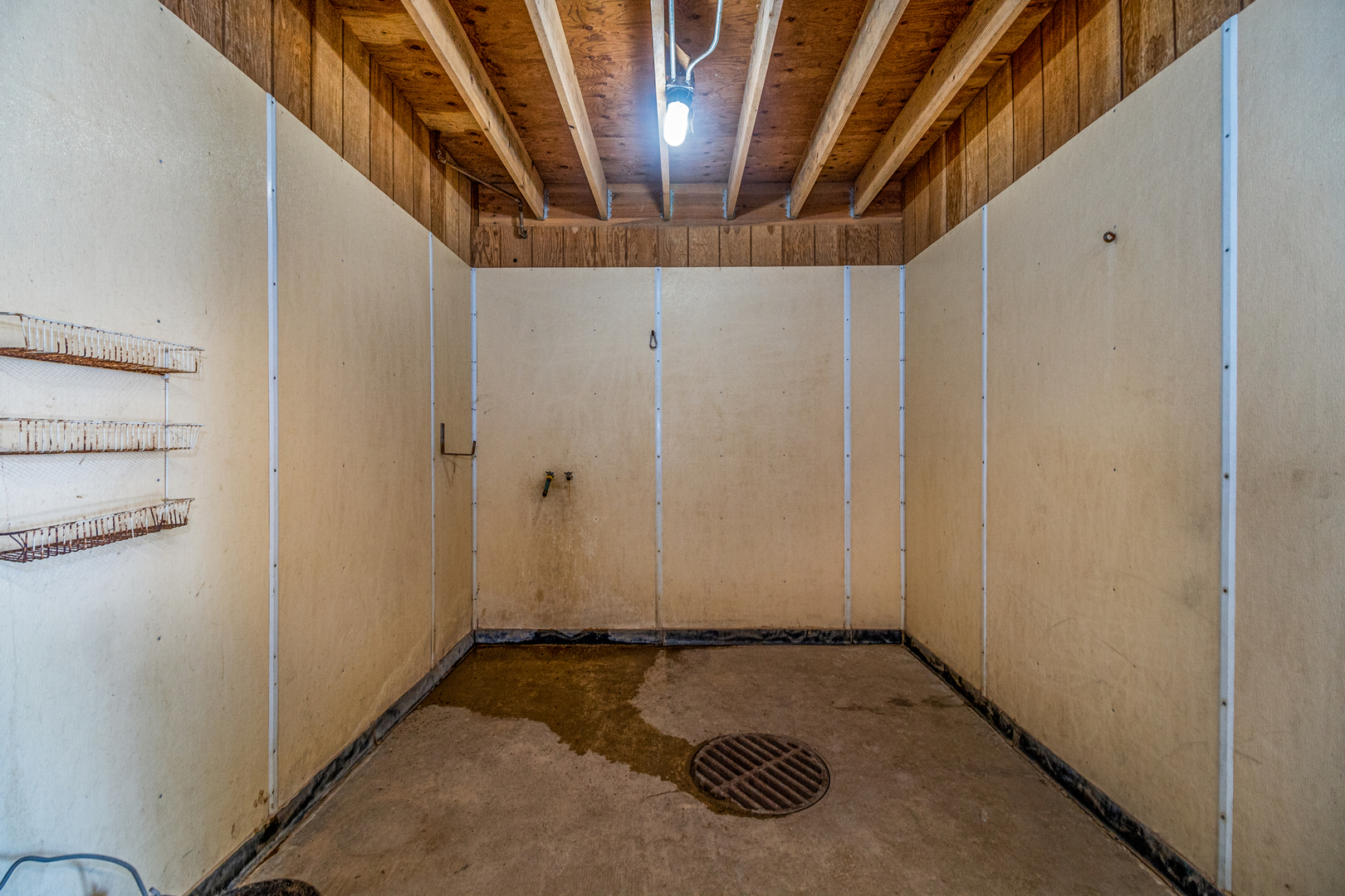 2280 Plainfield Road Oswego, IL 60543 - Photo 16 of 88 Gallery Image 16